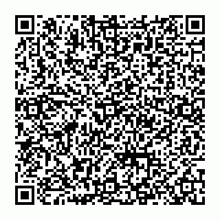 vCard 74997550178