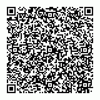 vCard 74997550193