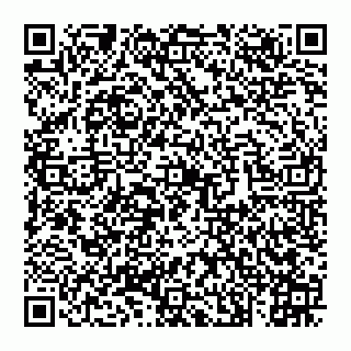 vCard 74997550257