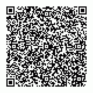 vCard 74997550271