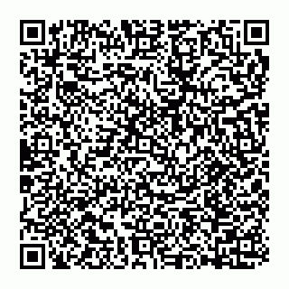 vCard 74997550274