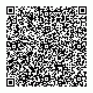 vCard 74997550311
