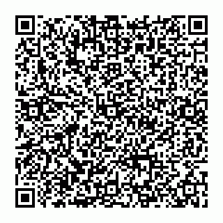 vCard 74997550324