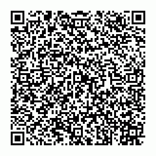 vCard 74997550328