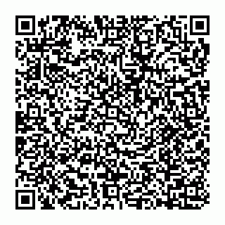 vCard 74997550330