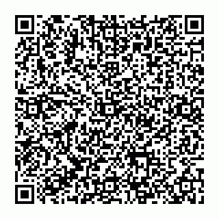 vCard 74997550370