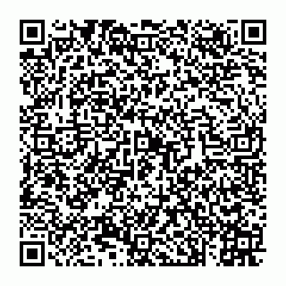 vCard 74997550371