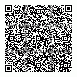 vCard 74997550391