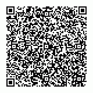 vCard 74997550392