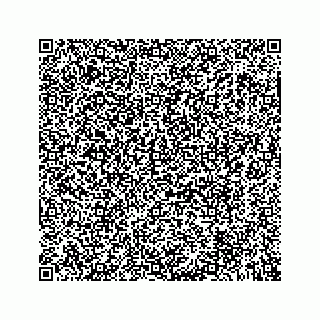 vCard 74997557119