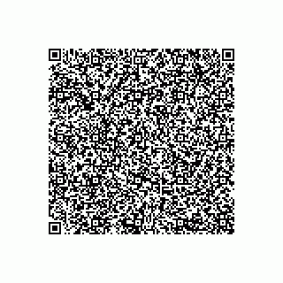 vCard 74997558936