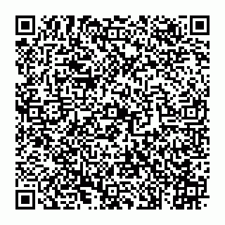 vCard 74997580505