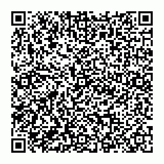 vCard 74997580518