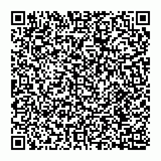 vCard 74997581555