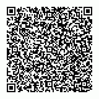 vCard 74997581616