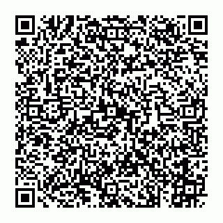 vCard 74997581629