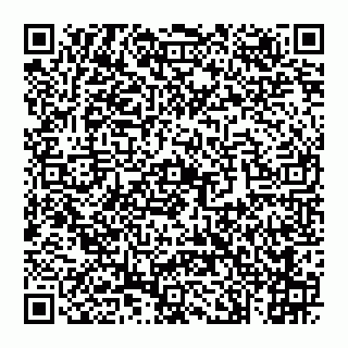 vCard 74997581666
