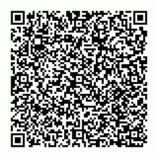 vCard 74997582111