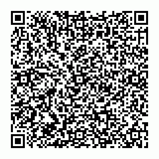 vCard 74997583388