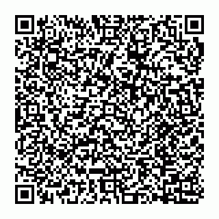 vCard 74997588181