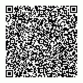 vCard 74997588869