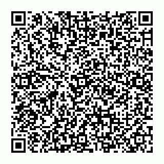vCard 74997592407