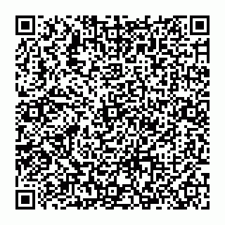 vCard 74997592417