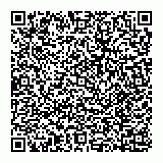 vCard 74997592431