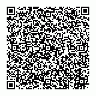 vCard 74997592459