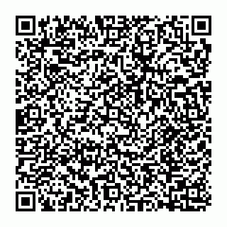 vCard 74997592461
