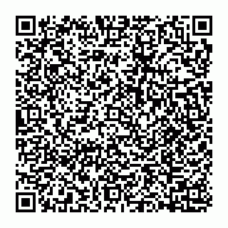 vCard 74997592498