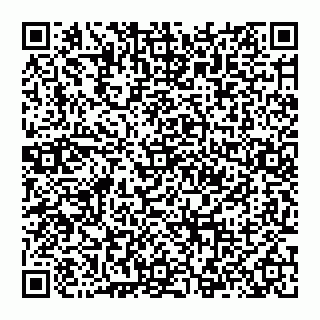 vCard 74997592546