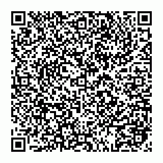 vCard 74997592553