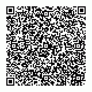 vCard 74997592595
