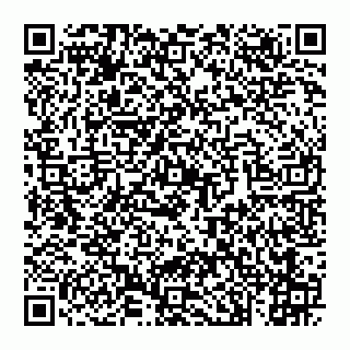 vCard 74997592622