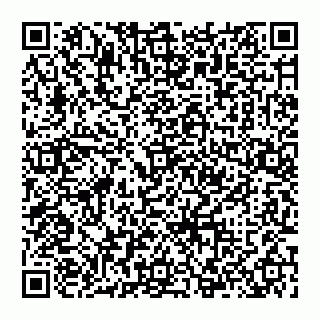 vCard 74997592631