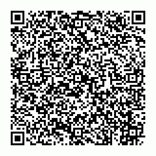 vCard 74997592646