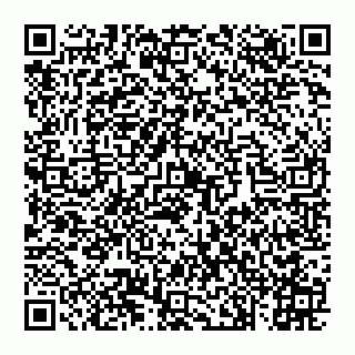 vCard 74997592721