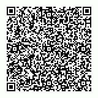 vCard 74997592762