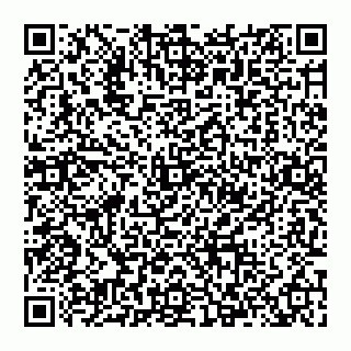 vCard 74997592778