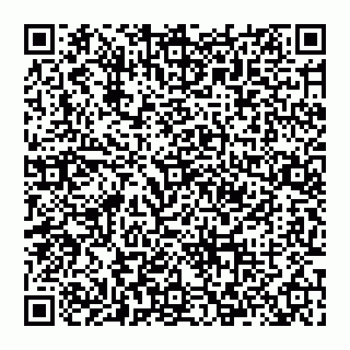 vCard 74997592787