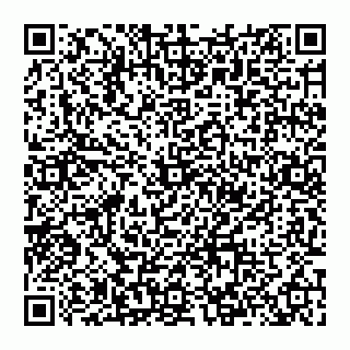vCard 74997592794