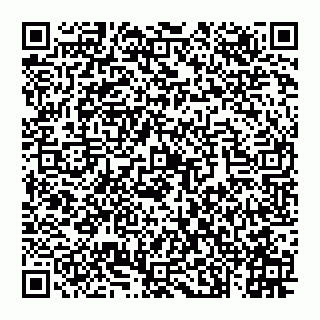 vCard 74997592939