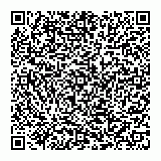 vCard 74997592990