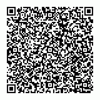 vCard 74997613506