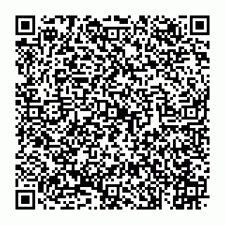 vCard 74997613512