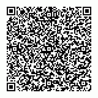 vCard 74997613553