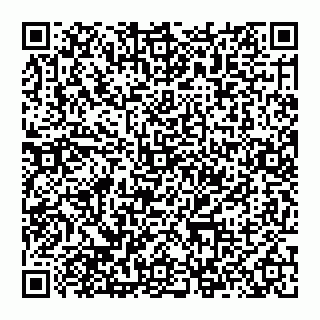 vCard 74997613566