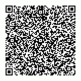 vCard 74997613575