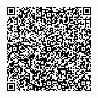 vCard 74997613579